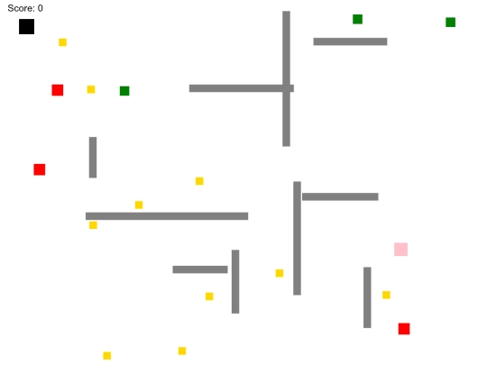 python/easy screenshot