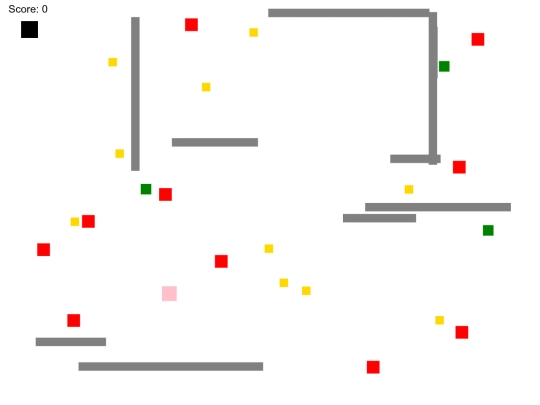 python/hard screenshot