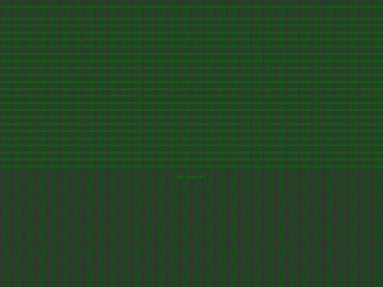 taUns92mmasi17qhq619hs7tsqg6t6w7g87u screenshot
