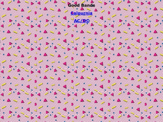 tv-time screenshot
