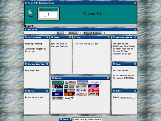 tw20.html/amigaos screenshot