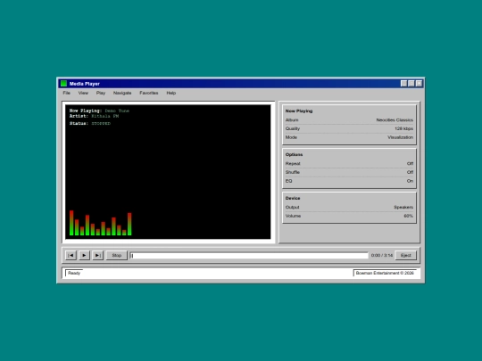 tw20.html/anie screenshot