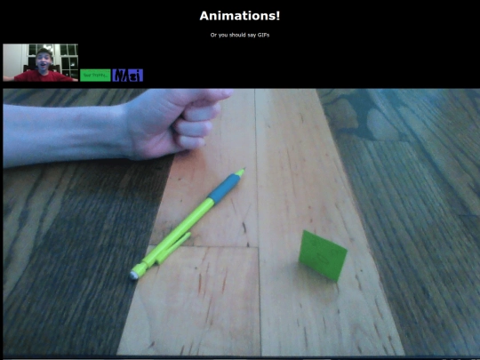 tw20.html/animation screenshot