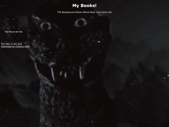 tw20.html/books screenshot