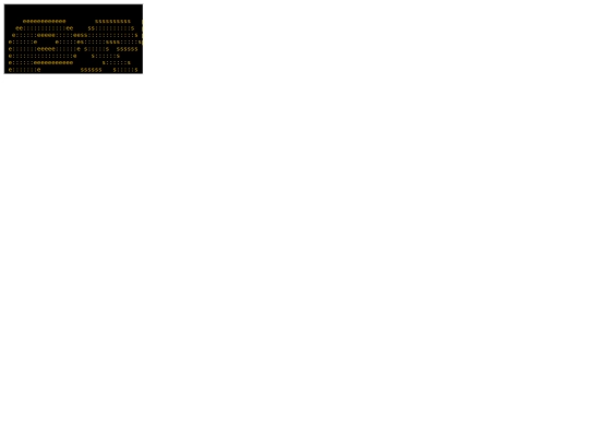 tw20.html/interactive screenshot