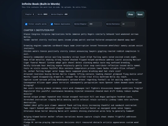 tw20.html/linkgen screenshot