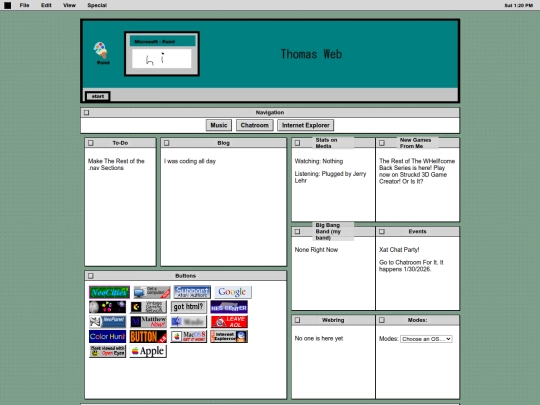 tw20.html/mac7 screenshot