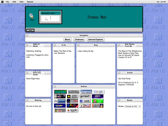 tw20.html/mac8 screenshot