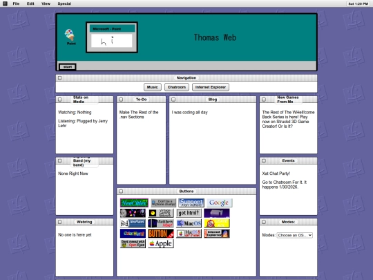 tw20.html/mac9 screenshot