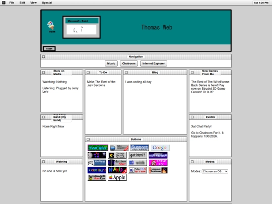 tw20.html/mac922 screenshot