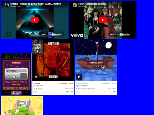 tw20.html/music screenshot
