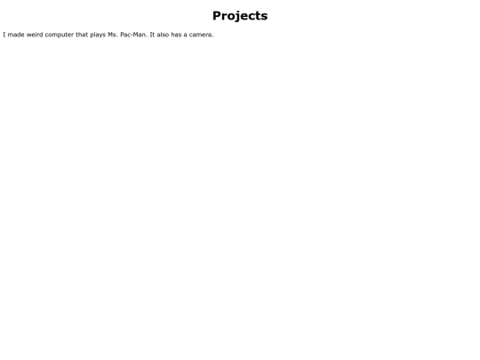 tw20.html/projects screenshot