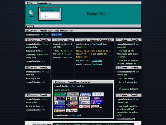 tw20.html/slack screenshot