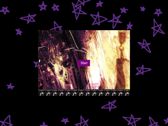 geewillikers screenshot