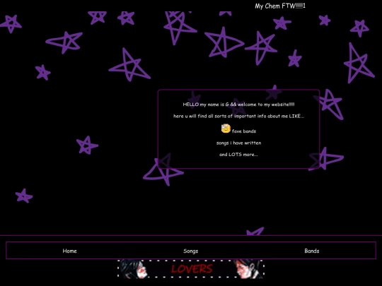 page1 screenshot