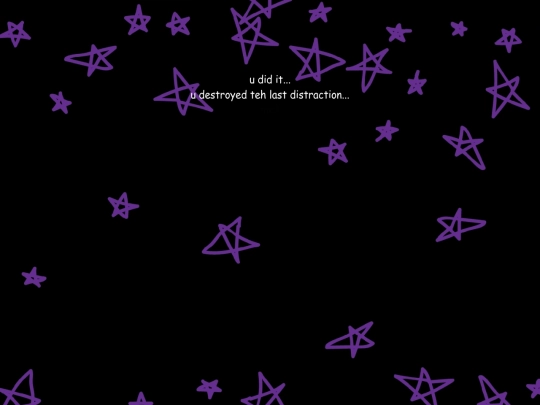 tcfsr screenshot
