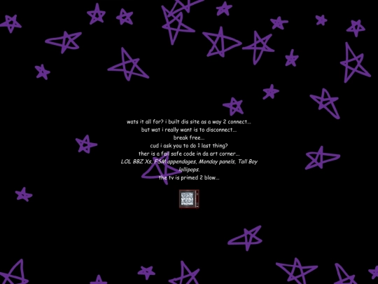 wdyctg screenshot