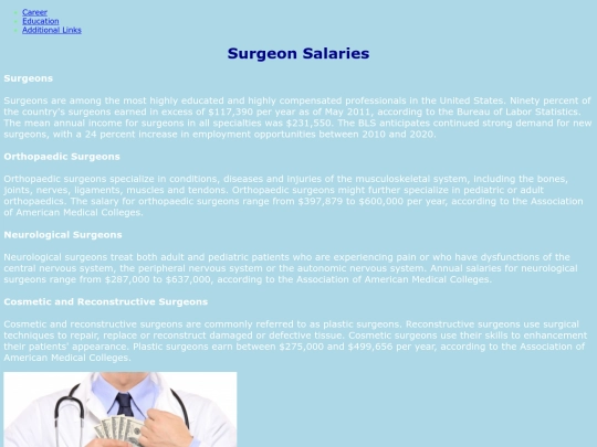 Carrer_final/career2 screenshot