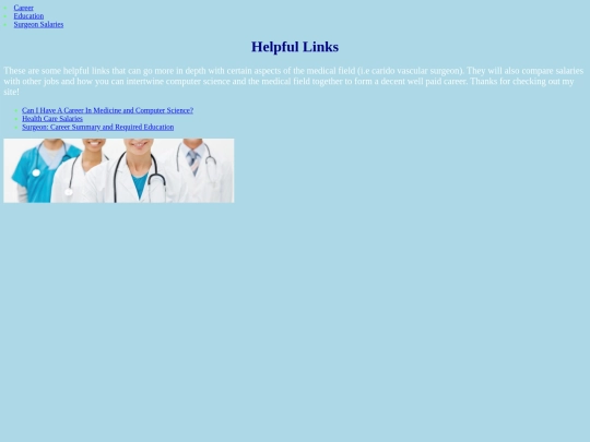 Carrer_final/citations screenshot