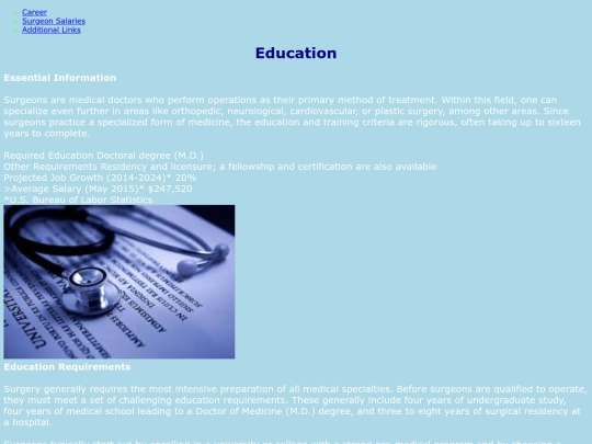 Carrer_final/education screenshot