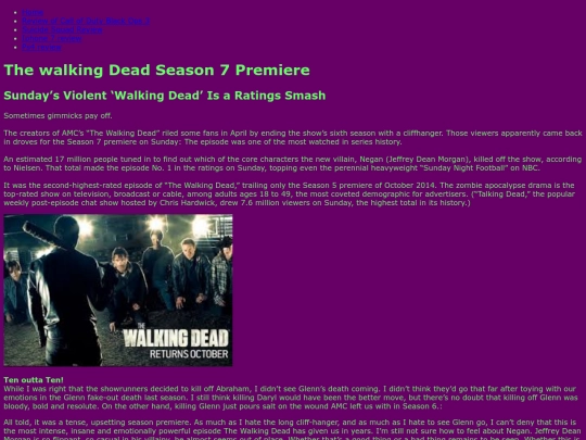 websitereview3 screenshot