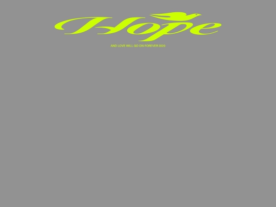 angel screenshot