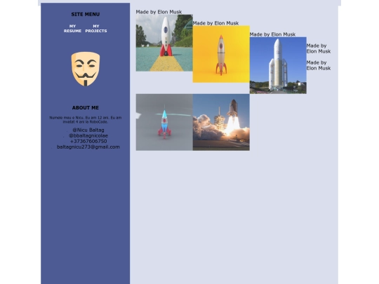 page2 screenshot