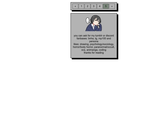 more screenshot