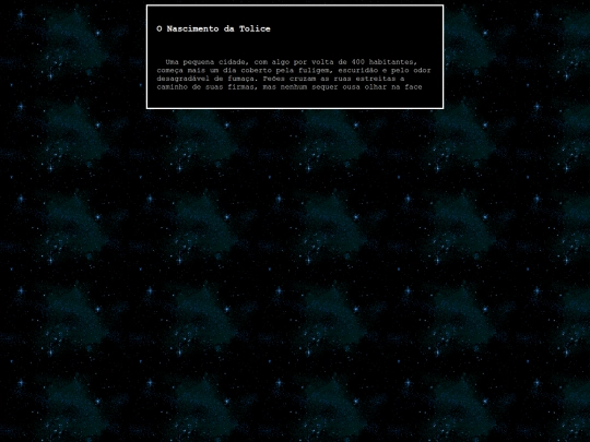 instancias/ins1 screenshot