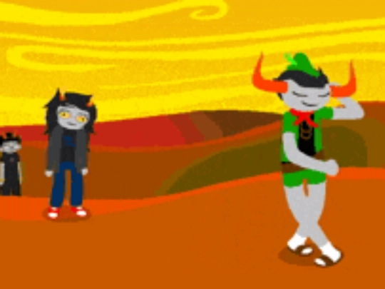 better-decision screenshot