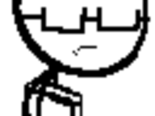 read-my-comix screenshot