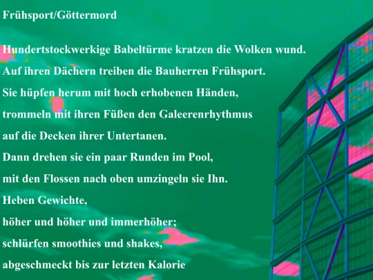 future_sites/Fruehsport screenshot