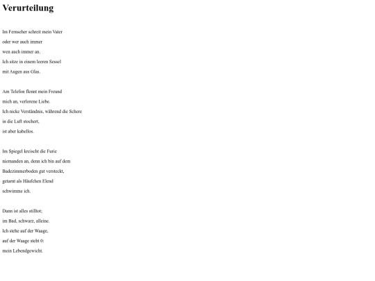 future_sites/Im Bad screenshot