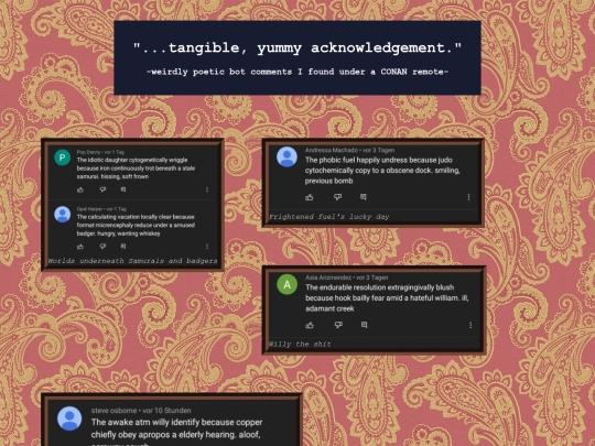 future_sites/bot comments/exhibit screenshot