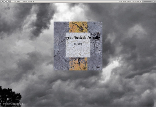 future_sites/grau screenshot