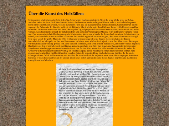 future_sites/holzfaellen screenshot