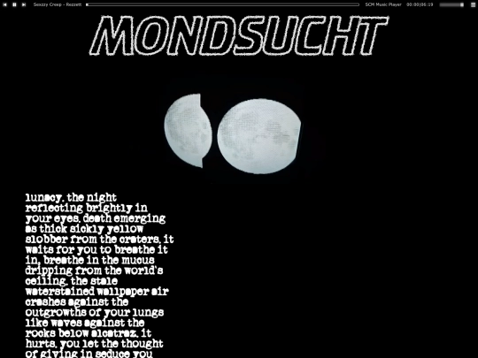 future_sites/moon screenshot