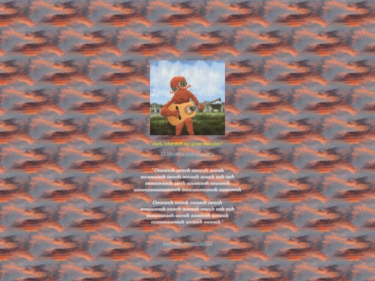 guitarfella screenshot