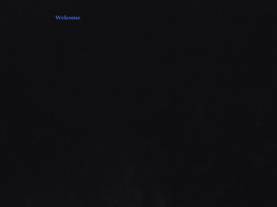 Pond - Project 2 Draft screenshot