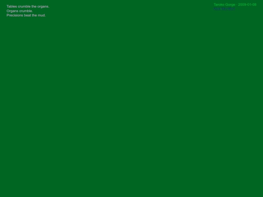 terracottaheartremix screenshot