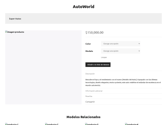 index (1) screenshot