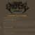 grindmill.neocities.org avatar