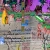 The web site of joculationofthejesturalkind avatar