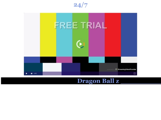 Lucas Sports_files/247DragonBallz screenshot