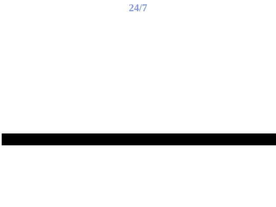 Lucas Sports_files/247LaFamiliaPeluche screenshot