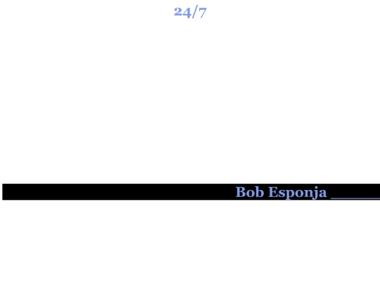 Lucas Sports_files/247bobesponja screenshot