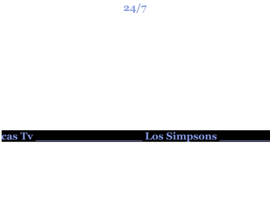 Lucas Sports_files/247lossimpsoms screenshot