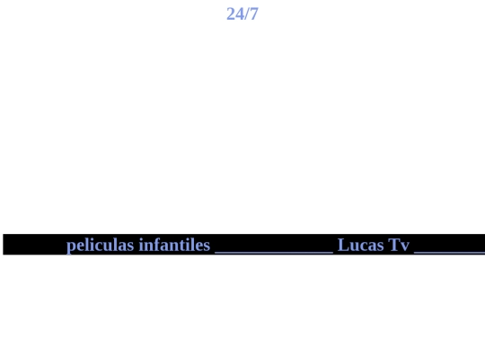 Lucas Sports_files/247peliculasinfantiles screenshot