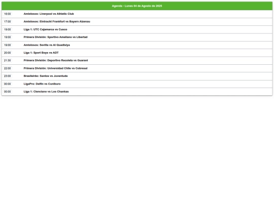 Lucas Sports_files/nuevo screenshot