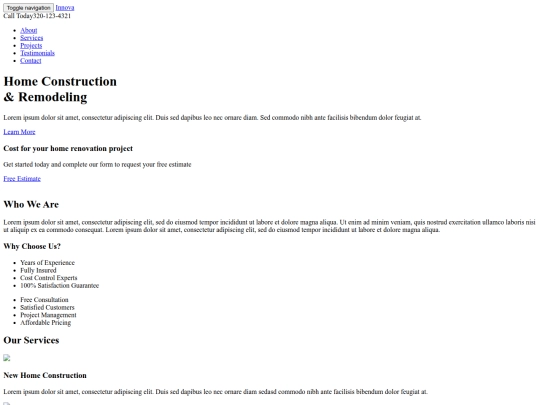 RADIO ESPIRITU Y VIDA/bienesraices screenshot